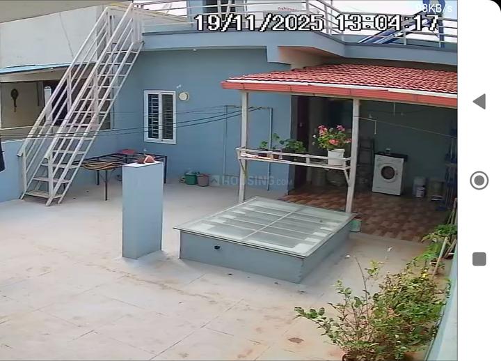 Ramagondanahalli, Whitefield More Images 1