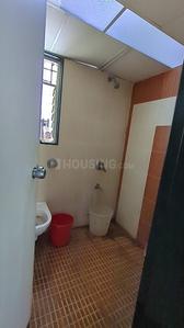 Image of 1010 Sq.ft 2 BHK Apartment / Flat for sale in Chirag GV7 Insignia Building B And C, Ambegaon Budruk, Pune for Rs. 8500000