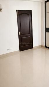 Bedroom Image of 949 Sq.ft 2 BHK Apartment / Flat for sale in Amrapali Zodiac, Sector 120 Noida for Rs. 9600000