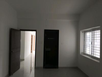Bedroom Image of 1263 Sq.ft 2 BHK Apartment / Flat for sale in Thimu Blue Bell Block E, Bahadurpally Hyderabad for Rs. 5945000