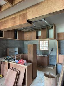 Image of 2600 Sq.ft 4 BHK Independent House for sale in Banashankari 6th Stage 4th Block, Bengaluru for Rs. 24200000