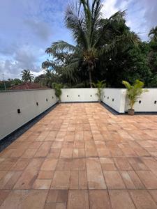 Image of 3200 Sq.ft 4 BHK Villa for sale in Morjim, Goa for Rs. 82500000