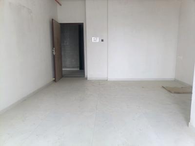 Living Room Image of 1180 Sq.ft 2 BHK Apartment / Flat for sale in Punit Imperia, Kharghar Navi Mumbai for Rs. 15500000