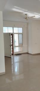 Hall Image of 1936 Sq.ft 3 BHK Apartment / Flat for rent in Eldeco Elegance, Gomti Nagar Lucknow for Rs. 38000