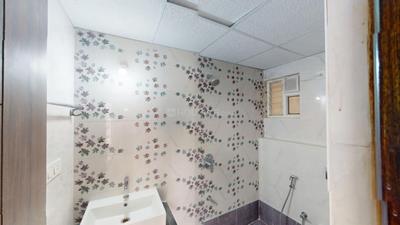 Image of 1599 Sq.ft 3 BHK Apartment / Flat for sale in Myhna Maple, Varthur, Bengaluru for Rs. 19000001