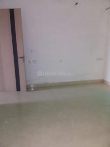Hall Image of 1800 Sq.ft 2 BHK Builder Floor for rent in Model Town Bathinda for Rs. 21000