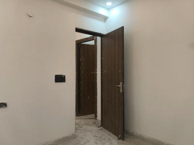 Bedroom Image of 1450 Sq.ft 3 BHK Apartment / Flat for sale in Venice Aspire, Noida Extension Greater Noida for Rs. 5099999