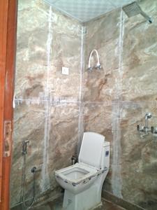 Bedroom One Image of 1050 Sq.ft 2 BHK Apartment / Flat for sale in Sector 73 Noida for Rs. 3900000