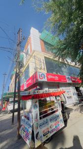 Image of 2000 Sq.ft 3 BHK Independent House for sale in Vijay Nagar, Indore for Rs. 19000000