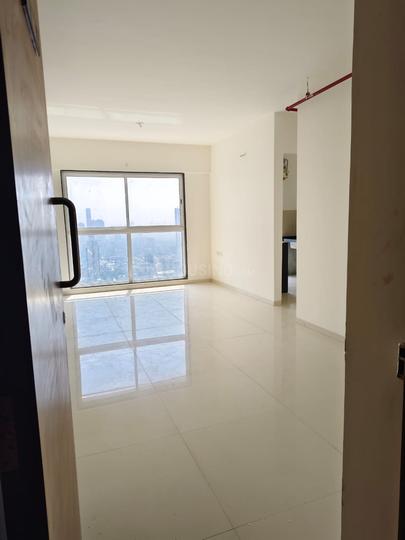 Runwal Nirvana Part I Main Image 1