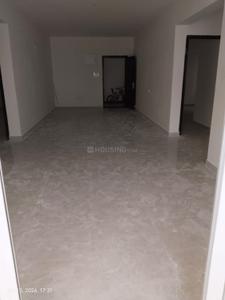 Hall Image of 1500 Sq.ft 3 BHK Apartment / Flat for sale in Dinesh Auric, Bachupally Hyderabad for Rs. 9800000