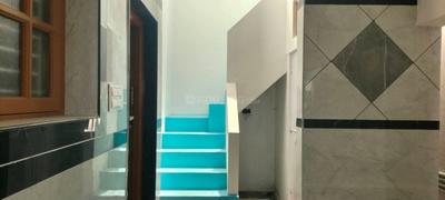 Image of 600 Sq.ft 1.5 BHK Independent House for sale in Nadukuthagai, Chennai for Rs. 2850000