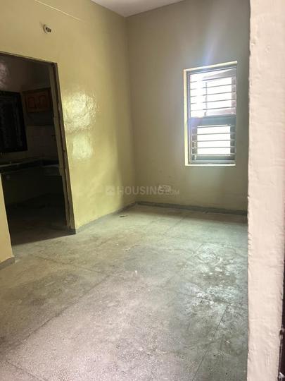 Sector 4 Main Image 1