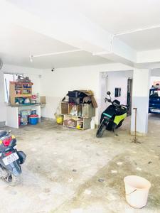 Image of 1300 Sq.ft 3 BHK Apartment / Flat for sale in Nayabad, Kolkata for Rs. 6200000