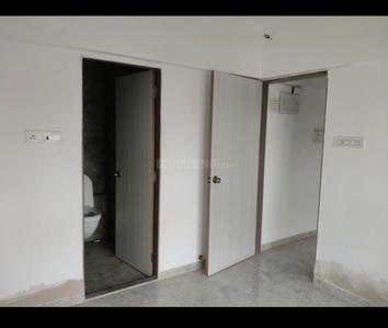Bedroom Image of 920 Sq.ft 2 BHK Apartment / Flat for sale in Kamal Park, Bhandup West Mumbai for Rs. 11500000