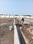 Tadepalli Plot View 3