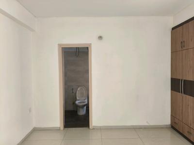 Bedroom Image of 2100 Sq.ft 3 BHK Builder Floor for sale in Vatika Independent Floors, Sector 82 Gurgaon for Rs. 27000000