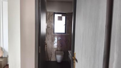 Image of 1150 Sq.ft 2.5 BHK Apartment / Flat for sale in Neumec Shreeji Towers, Antop Hill, Mumbai for Rs. 27000000