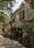 Aster Sree Nilayam Attapur Main Image 1
