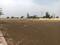 Kandi Plot View 1