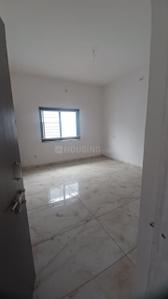 Hall Image of 1800 Sq.ft 3 BHK Duplex for rent in Vallabh Vidhyanagar Anand for Rs. 12000
