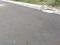 Satya Merano Greens Internal Roads 2