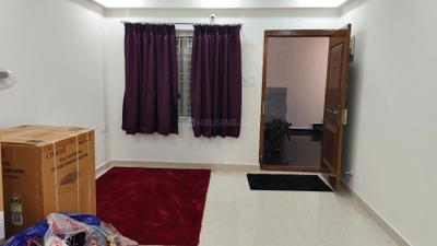 Image of 1075 Sq.ft 2 BHK Apartment / Flat for rent in Halasuru, Bengaluru for Rs. 64000