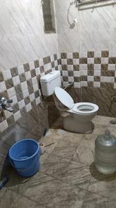 Bathroom Image of 3500 Sq.ft 4 BHK Independent House for sale in Minal Residency Bhopal for Rs. 18000000