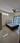 Manas Shubham Apartments Bedroom 2