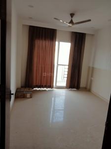 Hall Image of 1670 Sq.ft 3 BHK Builder Floor for sale in Vipul World, Sector 48 Gurgaon for Rs. 20000000