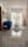 Hall Image of Urban living in Hinjawadi Phase 2, Pune
