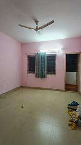 Hall Image of 1750 Sq.ft 3 BHK Independent House for rent in Bilekahalli Bengaluru for Rs. 35000