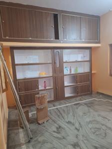 Hall Image of 1300 Sq.ft 2 BHK Builder Floor for rent in Indira Nagar Lucknow for Rs. 18000