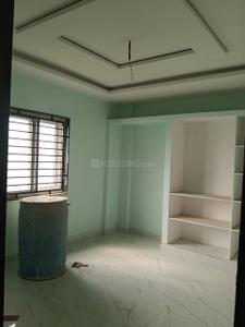 Bedroom Image of 1650 Sq.ft 3 BHK Apartment / Flat for sale in Sujatha Nagar Visakhapatnam for Rs. 6800000