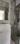 bandstand Bathroom 1