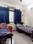 Bedroom Image of NAVKAR in Kanjurmarg West, Mumbai