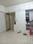Sector 14, Sanpada Bedroom 1