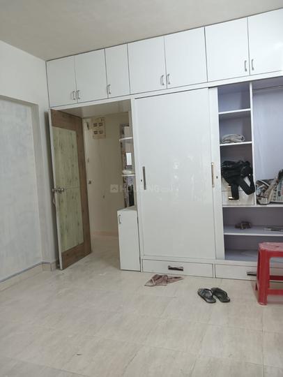 Sector 14, Sanpada Bedroom 1