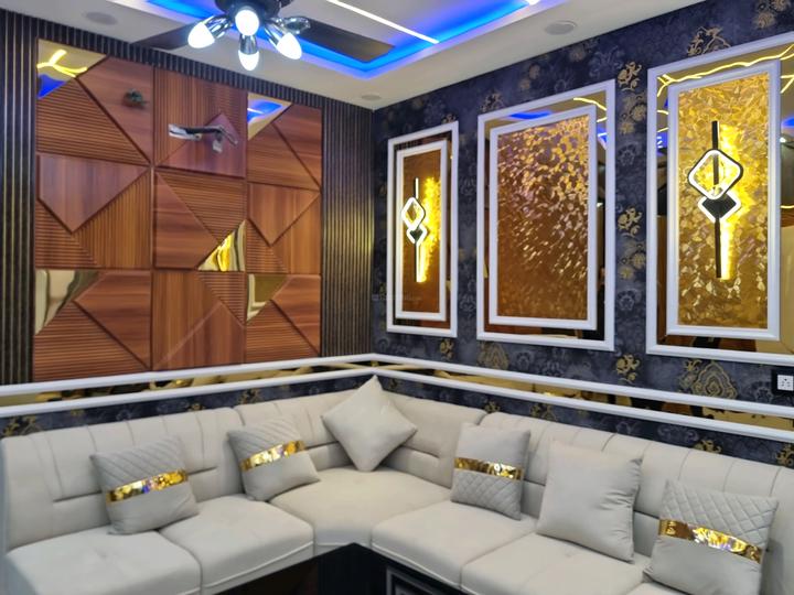 Guru Ji Home Luxurious by Guru Ji Builders And Developers Main Image 1