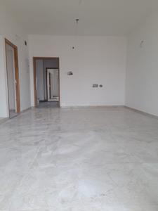 Hall Image of 1205 Sq.ft 3 BHK Apartment / Flat for sale in Madipakkam Chennai for Rs. 7000000