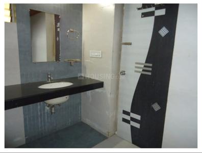 Image of 5400 Sq.ft 4 BHK Independent House for rent in Riviera Green Bunglows, Sanand, Ahmedabad for Rs. 50000