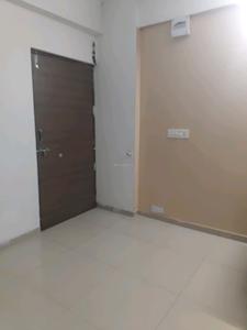 Living Room Image of 1785 Sq.ft 3 BHK Apartment / Flat for sale in Sheladia Luxuria, Shela Ahmedabad for Rs. 9000000