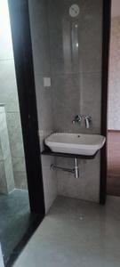 Image of 1470 Sq.ft 3 BHK Apartment / Flat for sale in 10 Elite Akasa, Pimple Gurav, Pune for Rs. 15000000