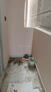 Image of 600 Sq.ft 1 BHK Builder Floor for rent in HSR Layout, Bengaluru for Rs. 31000
