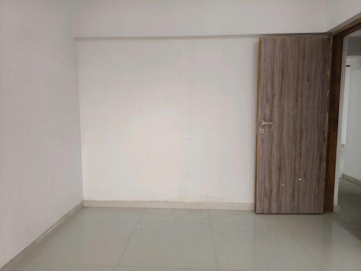 Devkrupa Maharaja Tower Bedroom One 1