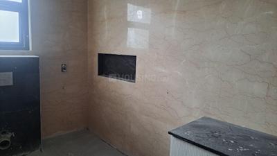 Bathroom Image of 4500 Sq.ft 4 BHK Builder Floor for sale in New Friends Colony New Delhi for Rs. 85000000
