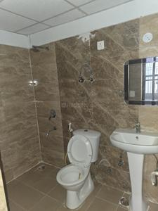 Image of 1100 Sq.ft 2.5 BHK Apartment / Flat for sale in Amrapali Silicon City, Sector 76, Noida for Rs. 11800000