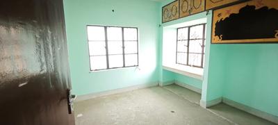 Balcony Image of 1124 Sq.ft 3 BHK Apartment / Flat for sale in RDB Regent Garden, Keshtopur Kolkata for Rs. 5500000