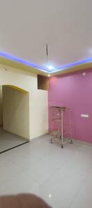 Living Room Image of 1000 Sq.ft 2 BHK Independent House for sale in Bhilai Marshalling Yard Charoda for Rs. 3750000