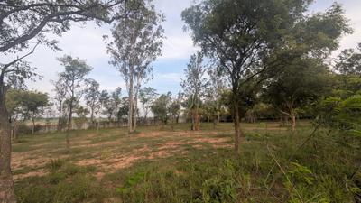 Image of 51400 Sq.ft Residential Plot / Land for sale in Nallur, Hosur for Rs. 80000000